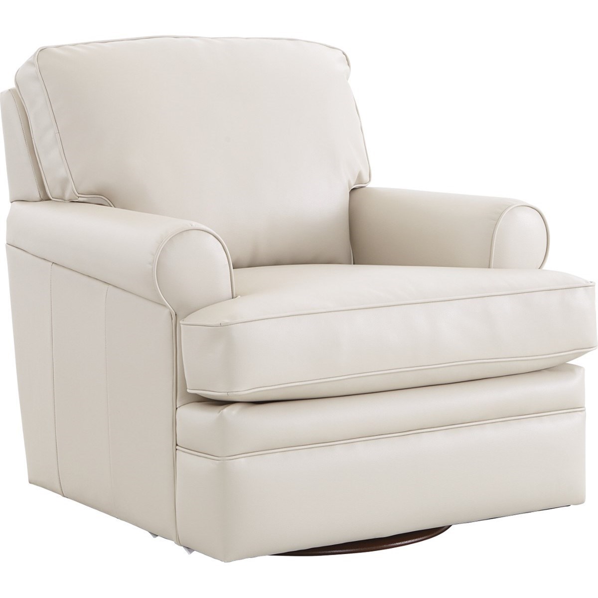 Roxie chair and a half outlet